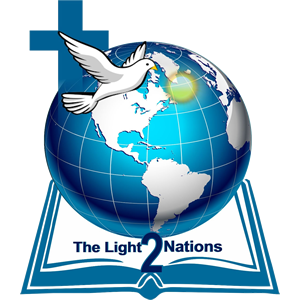 The Light 2 Nations